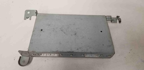 07 NISSAN MURANO Audio and Visual Control Module OEM 28330 CC210 - Bild 6 von 6