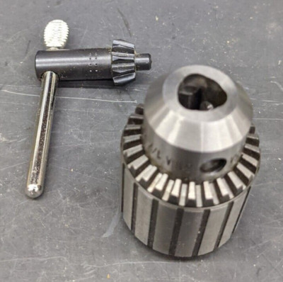 テバク 1/2/3 Milwaukee SHOCKWAVE Impact Duty Adapter, 1/2in. Drive, Model# 49