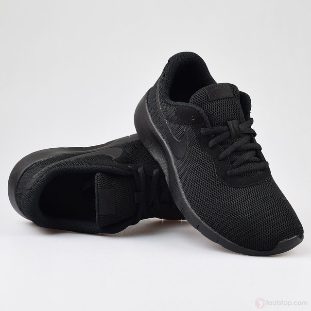 nike tanjun afterpay