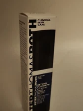 Peter Thomas Roth Retinol Fusion PM Eye Cream 0.5 oz 