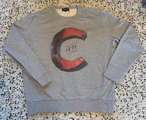 cheap designer jumper