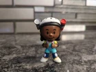 Funko Mystery Minis Stranger Things Series 2 - 1/36 Erica Sinclair