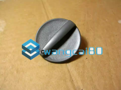 INTERRUTTORE STOP FOSSA MANOPOLA PROTETTA 1 NC - Foto 9