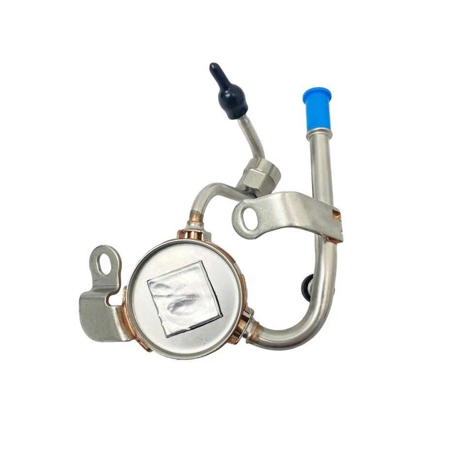 Línea de alimentación de combustible GM 2,0 L 2007-13 Regal Verano Cobalto HHR Sky Solstice 12620297 Foto 3 de 3