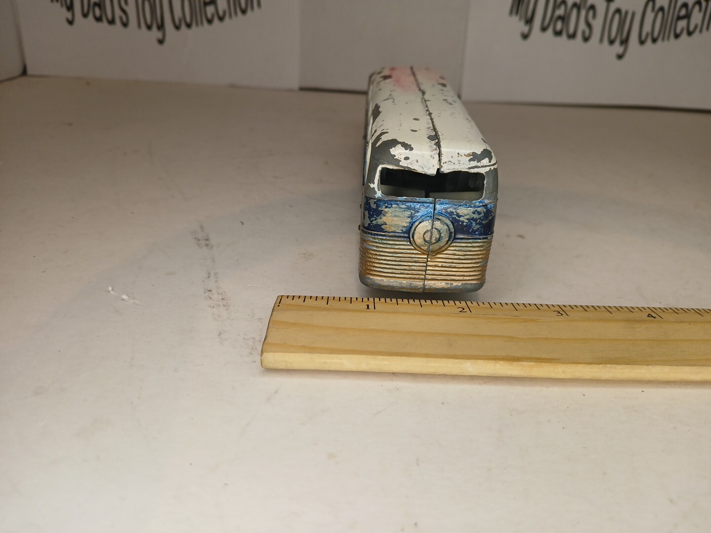 Picture 5 of 7