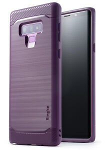 For-Samsung-Galaxy-Note-9-Ringke-ONYX-Rugged-Shockproof-Flexible-Cover-Case