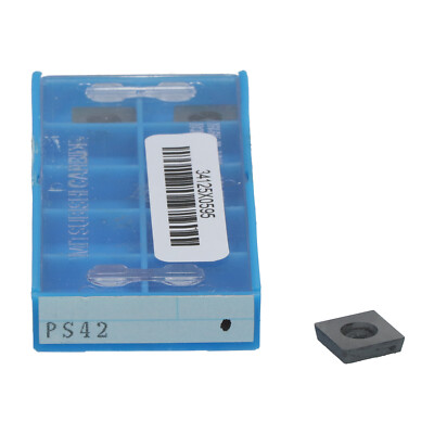 Mitsubishi PS42 Insert New NFP (3pcs)