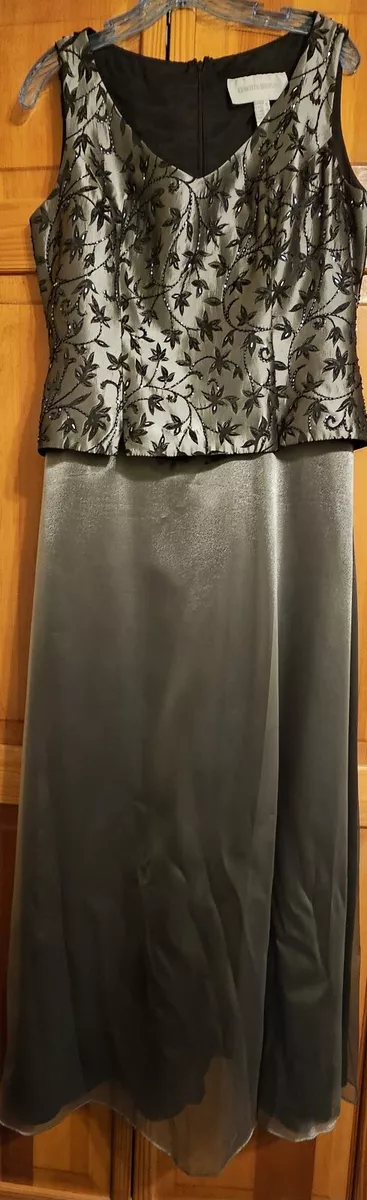 Roman mother of bride dresses cheap