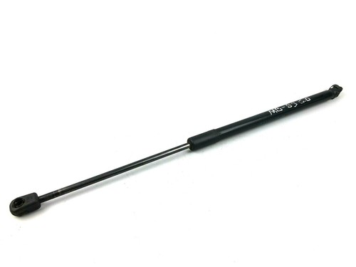 Mercedes Benz B Klasse Hinten Rechts Seite Stiefel Deckel Gas Federbein Leiste