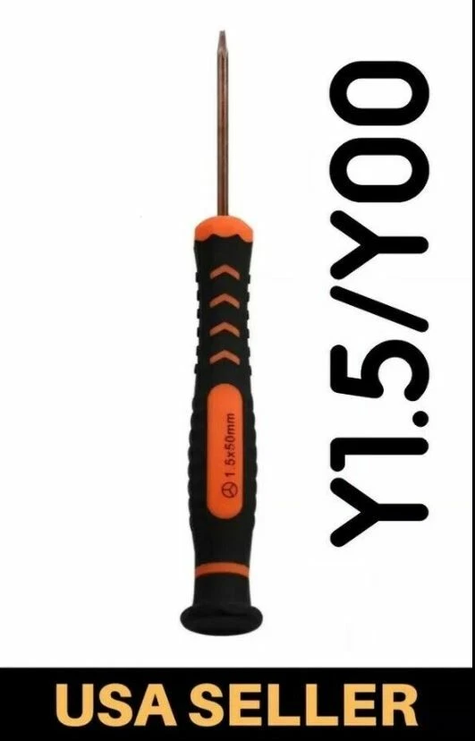 Switch controller screwdriver deals