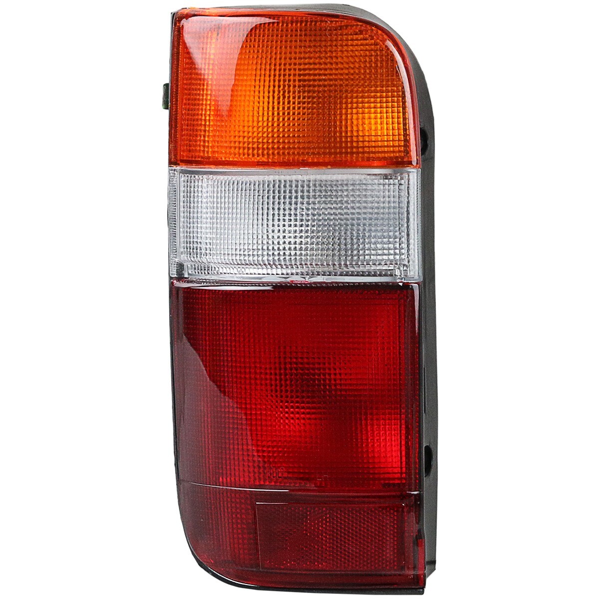 Rear Left Tail Light Lamp Fit For Toyota Hiace Van LH112 LH113