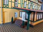 Bild 5 von 10