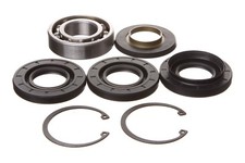 Yamaha Bearing Housing Repair Kit for 1.8L Dr...