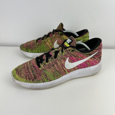 nike lunarepic unlimited