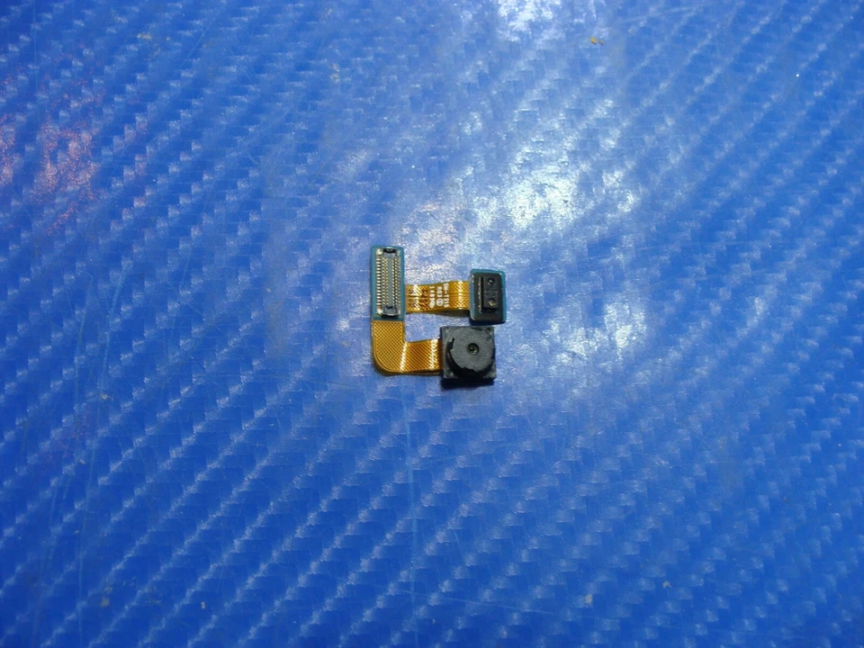 三星 Galaxy Tab 3 7 英寸 SM-T217S 16GB 正品前置摄像头 — 第 3/3 张图片