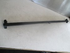 2007 RENAULT MEGANE MK2 PARCEL SHELF ROLLER BLIND LUGGAGE COVER