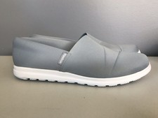 reebok memory tech 365 slip on