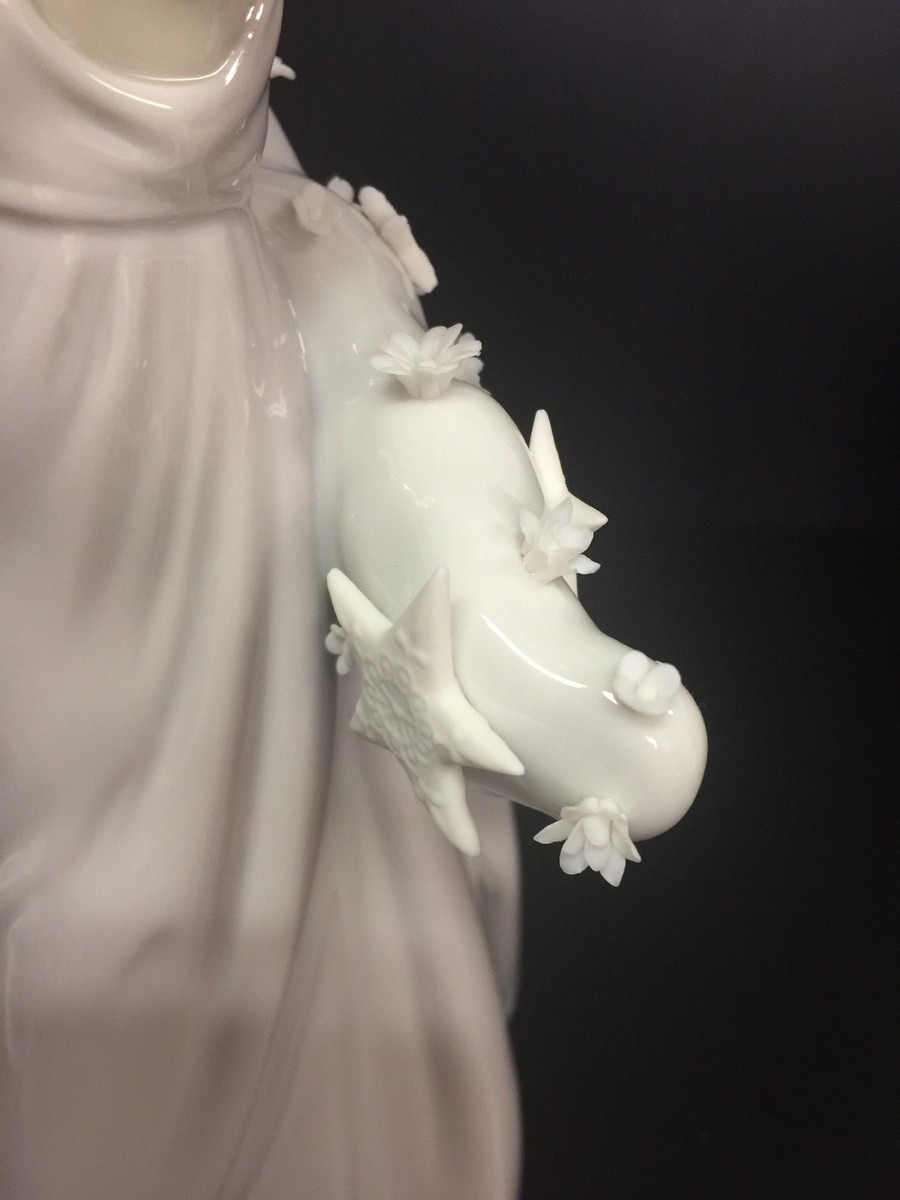 LLADRO #6569 