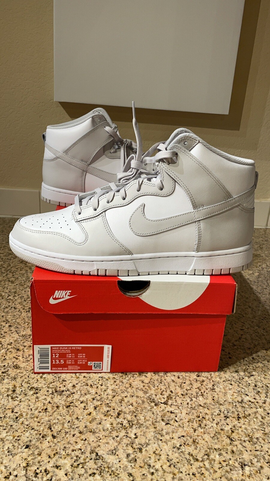 新作からsaleアイテム等お得な商品満載 Grey Vast サンダー グレー 灰色 コービー Nike ナイキ スニーカー Thunder Grey Vast Fastfit Nxt Ad Kobe Nike メンズ コート ジャケット Ferrianiejamal Com Br