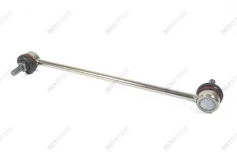 Kit de eslabones de barra estabilizadora de suspensión delantera 310EV34 2001 2002 BMW Z8 2000-2003 Foto 3 de 4