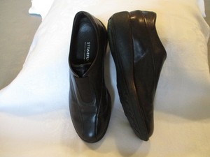 stonefly shoes italy