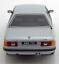 miniature 5  - BMW 733I E23 1977 SILVER KK SCALE KKDC180102 1/18 7.33 7ER SERIE 1000 PIECES