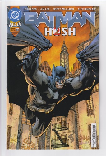 Batman 125-161 casi nuevo cómics vendidos por separado tú eliges - Imagen 169 de 174