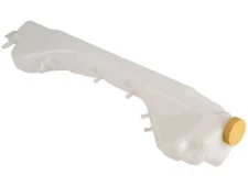 For 2002-2006 Honda CRV Expansion Tank Autopart Premium 79832ZS 2003 2004 2005