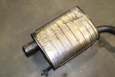 JDM 1998-2005 Toyota Altezza SXE10 RS200 IS300 OEM Futaba