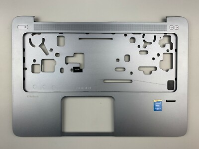 Original Palmrest Obergehäuse Top Case 739576-001 für HP EliteBook Folio 1040 G1
