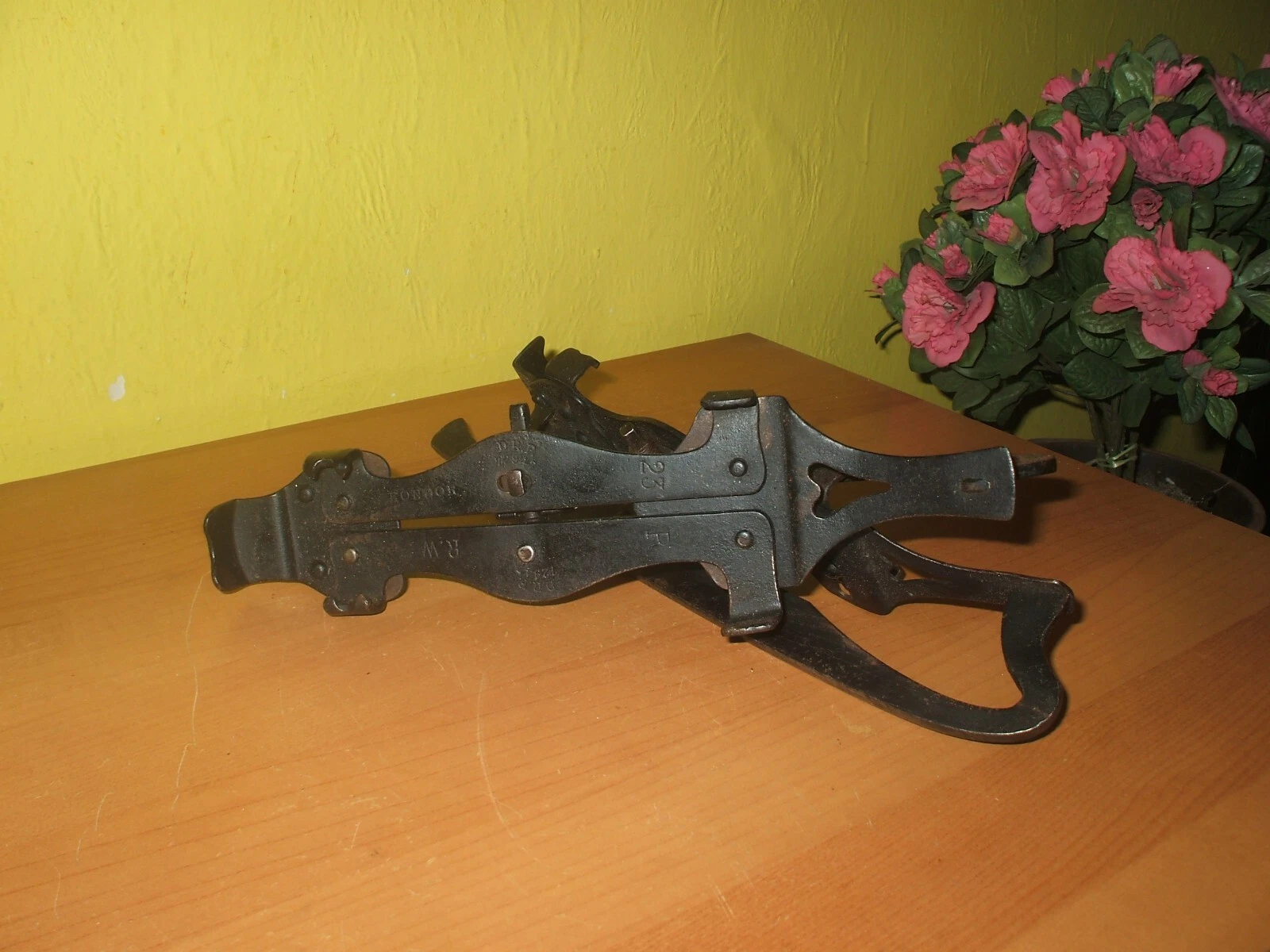Bild 2 von 2