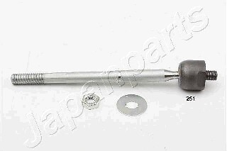 Japanparts RD-251 Axialgelenk, Spurstange Vorderachse FÜR Lexus-image