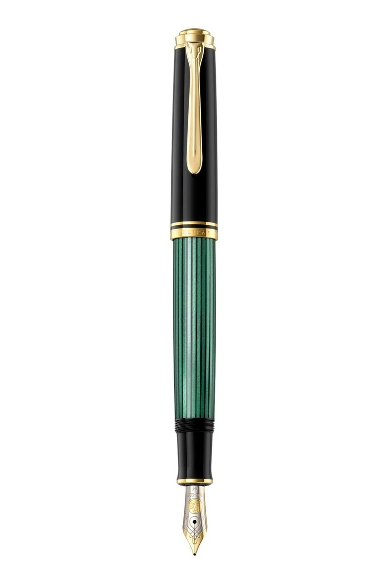 Pelikan 400 for sale | eBay