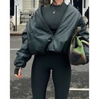 Photo 16/19