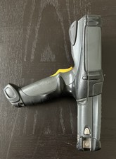 Symbol Motorola MC9090 1D Long Range Laser Scanner - 42