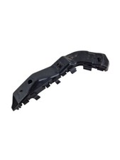 KIA PICANTO BA/SA Sto&szlig;stangenhalter Vorne Links Front Bumper Left Holder