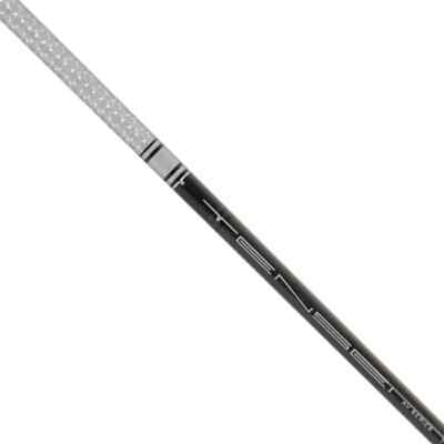 クラブ TaylorMade - TENSEI SILVER Amazon.co.jp: テーラーメイド（TAYLORMADE） ステルス UDI