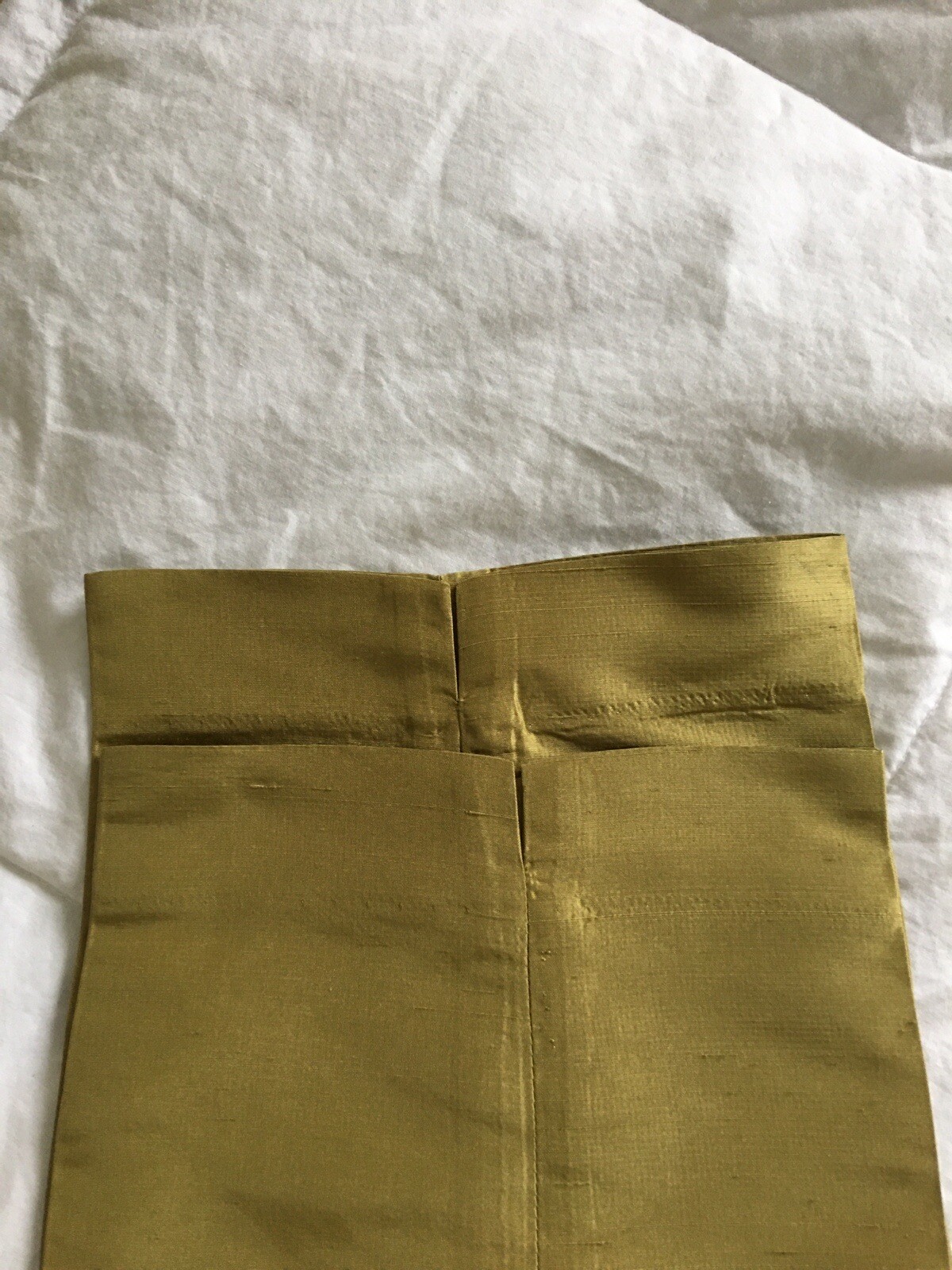 Picture 5 of 14