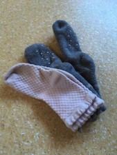 babysöckchen 2 Paar