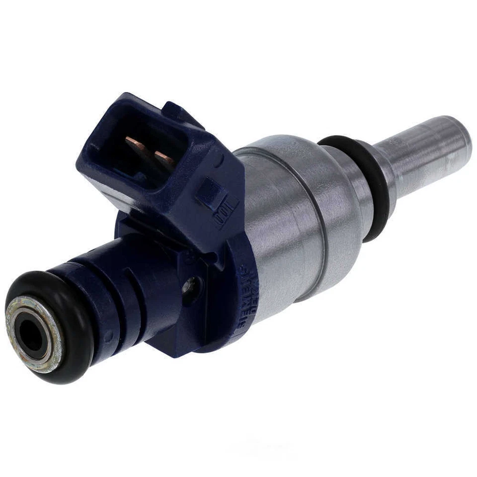 Inyector de combustible-M GB Remanufactura 852-12173 Reman Foto 2 de 4
