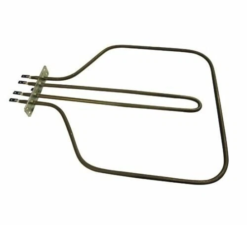 Recambios y accesorios Bosch para placas, hornos y campanas de cocina