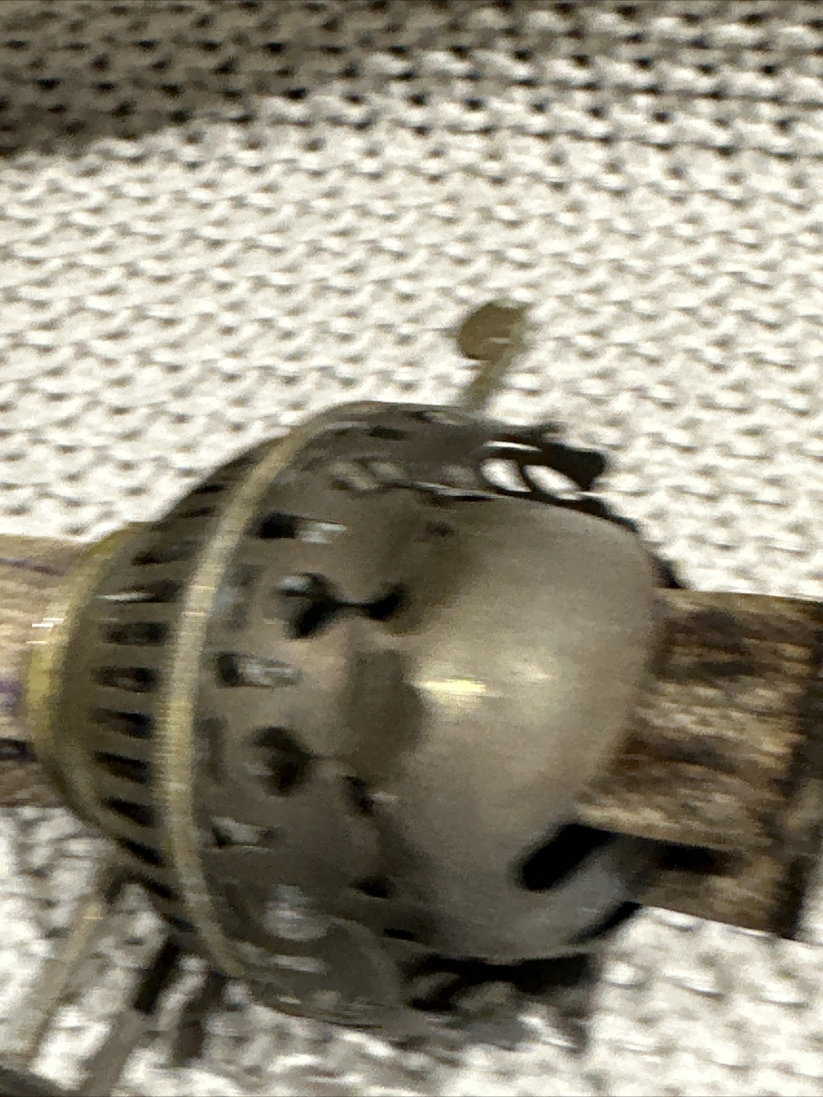 Picture 6 of 12
