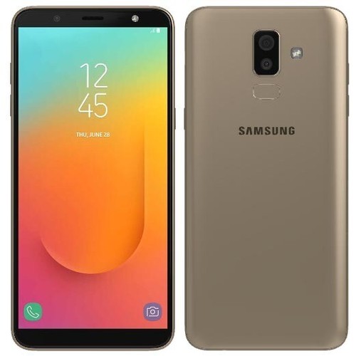UNLOCKED Samsung Galaxy On8 J8 J810 16MP Single SIM 4GB+32GB ROM Android OpenBox - Picture 3 of 11