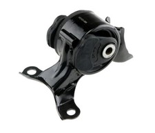 Support moteur Honda STREAM