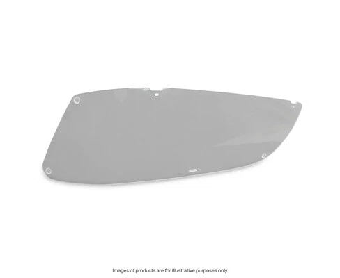 Aunger Headlight Protectors HY135H fits Hyundai Lantra Sedan & Wagon 1995 - 1998 - Picture 1 of 4