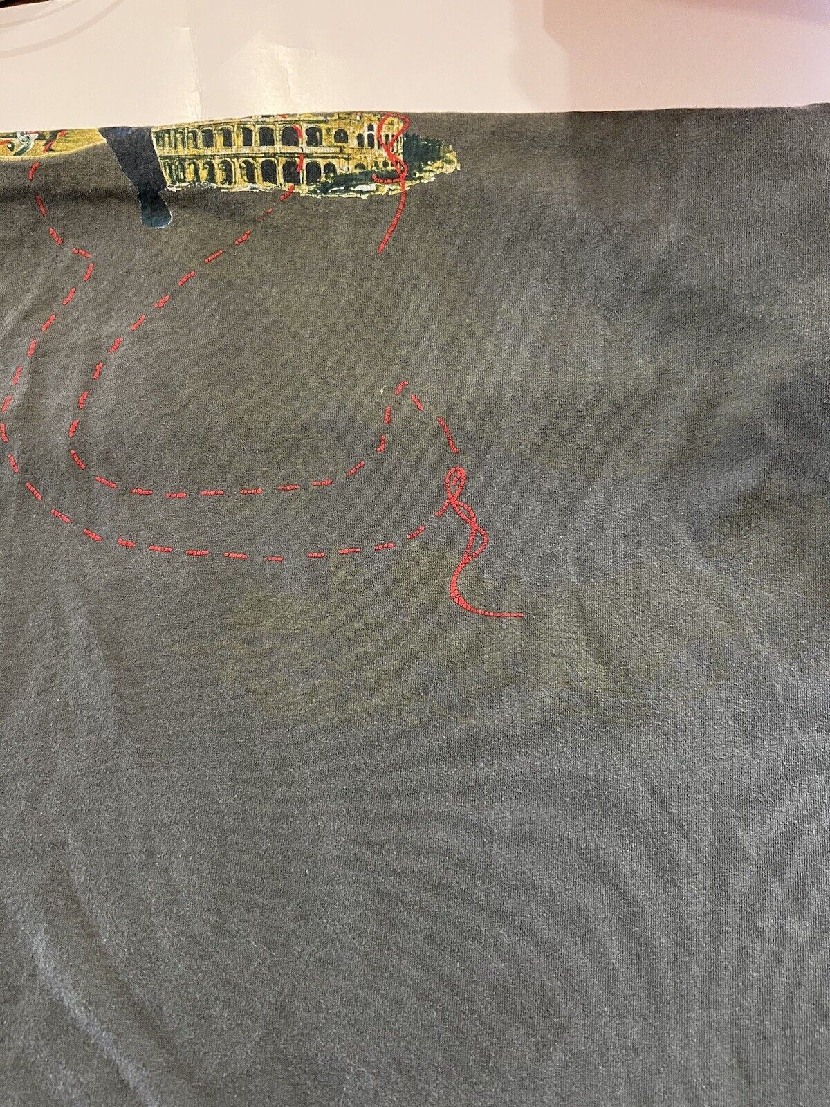 Picture 7 of 11