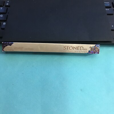 Urban Decay Stoned Vibes  24/7 Glide On Eye Pencil - Reflect NIB
