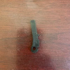 Parts from Black Oxide Leatherman Wave+ Plier Multitool: 1 Part For Mods/Repair