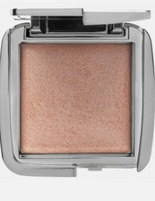 Hourglass Ambient Strobe Lighting Powder Euph...