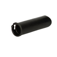Delonghi MilchschaumdüSe Aussen Artikel 5313221171 / V161